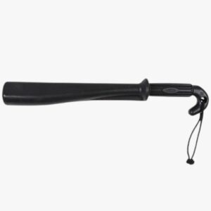 Matraque à Poisson AFTCO