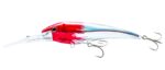 DTX Minnow & HD Nomad