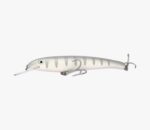 Lazer Pro 190 Halco