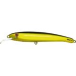 Lazer Pro 190 Halco
