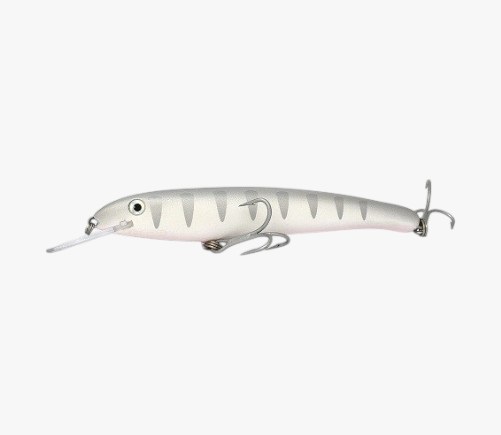 Lazer Pro 190 Halco