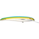 Lazer Pro 190 Halco