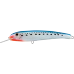 Lazer Pro 210 XDD Halco