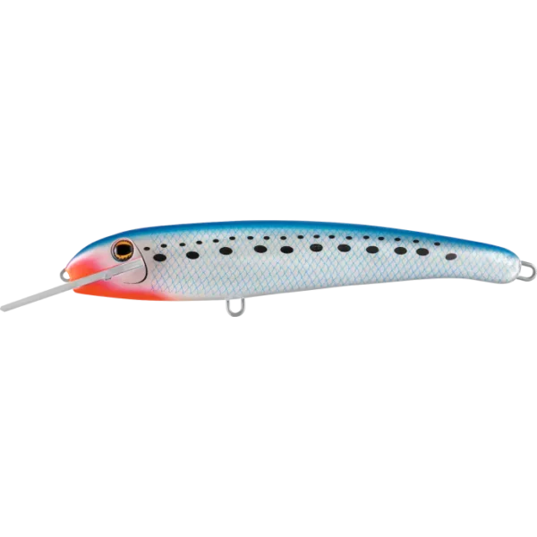 Lazer Pro 210 XDD Halco