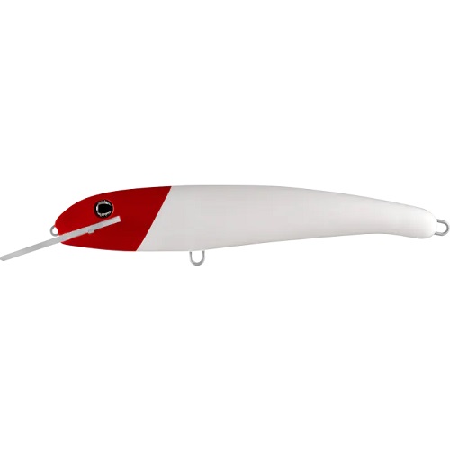 Lazer Pro 210 XDD Halco