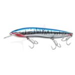 Sorcerer 150 Halco