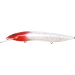 Sorcerer 150 Halco