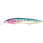Sorcerer 150 Halco
