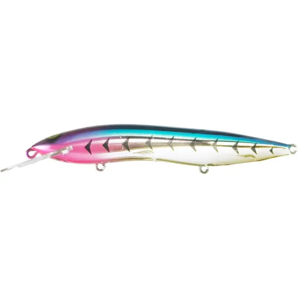 Sorcerer 150 Halco