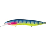 Sorcerer 150 Halco