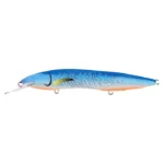 Sorcerer 150 Halco