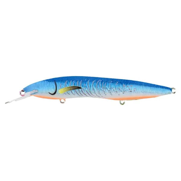 Sorcerer 150 Halco