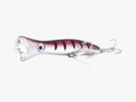 Roosta Popper 160 Halco