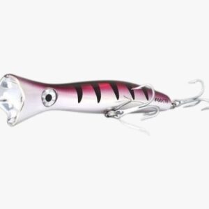 Roosta Popper 160 Halco