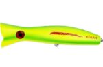 Roosta Popper 160 Halco