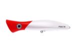 Roosta Popper 135 Halco