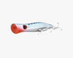 Roosta Popper 135 Halco