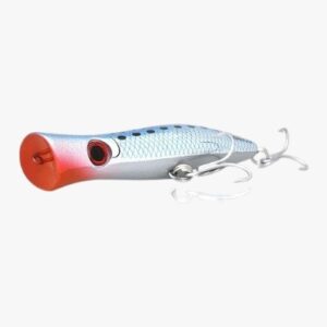 Roosta Popper 135 Halco