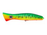 Roosta Popper 135 Halco