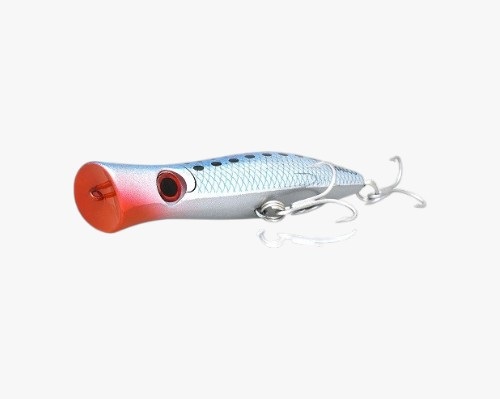 Roosta Popper 135 Halco