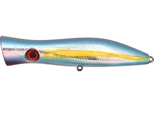 Roosta Popper 135 Halco