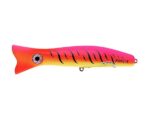 Roosta Popper 135 Halco