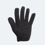 Gants BKK Full Finger