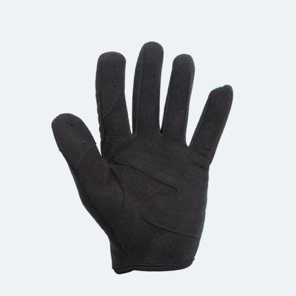 Gants BKK Full Finger