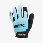 Gants BKK Full Finger