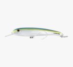 Lazer Pro 210 XDD Halco