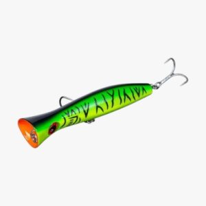 Surface Big Game Popper F200 Noeby