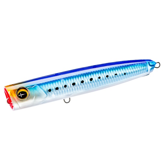 Leurre Duel Sonicboom SB Pop