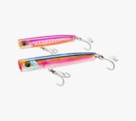 Leurre Duel Sonicboom SB Pop