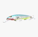 Sorcerer 150 Halco