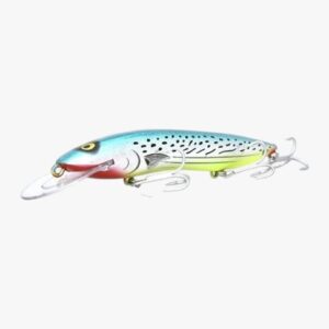 Sorcerer 150 Halco