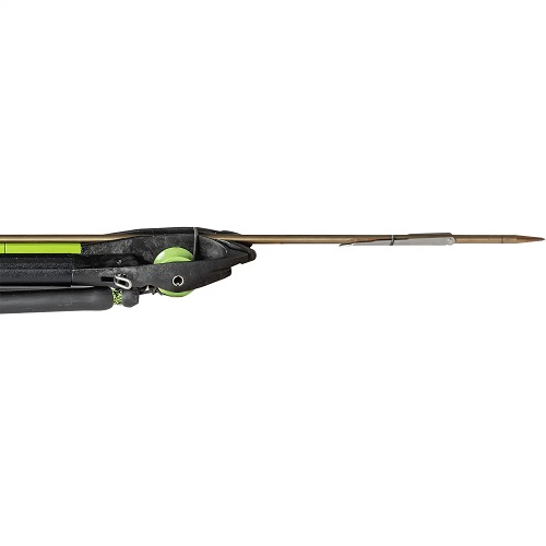 Arbalète Salvimar Hero Roller
