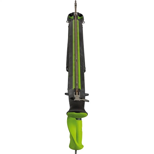 Arbalète Salvimar Hero Roller