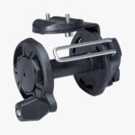 Moulinet Salvimar Micro Vertical