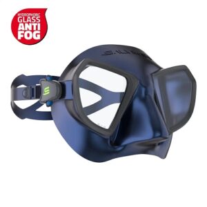 Masque Salvimar Noah Confort Fit Anti-Buée