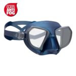 Masque Salvimar Noah Anti-Buée