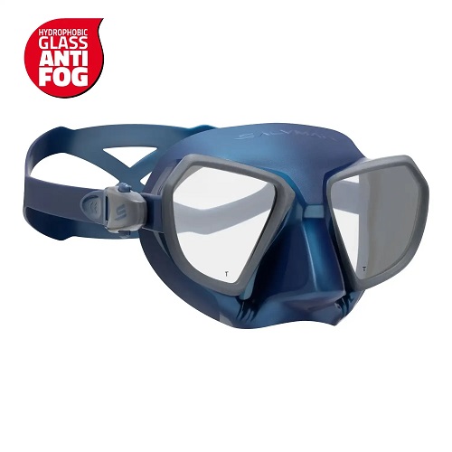 Masque Salvimar Noah Anti-Buée