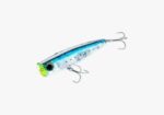 Leurre Yo-Zuri 3D Inshore Popper – 90mm