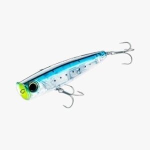 Leurre Yo-Zuri 3D Inshore Popper – 90mm