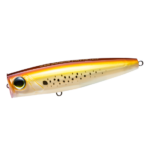 Leurre Yo-Zuri 3D Inshore Popper – 90mm