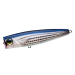 Leurre Yo-Zuri 3D Inshore Popper – 90mm