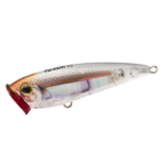 Leurre Yo-Zuri 3D Inshore Popper – 90mm