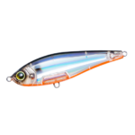 Leurre 3D Inshore Twitchbait Slow Sinking