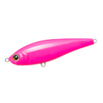 Leurre 3D Inshore Twitchbait Slow Sinking