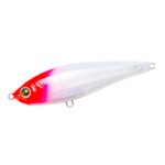 Leurre 3D Inshore Twitchbait Slow Sinking
