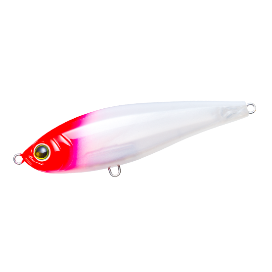 Leurre 3D Inshore Twitchbait Slow Sinking